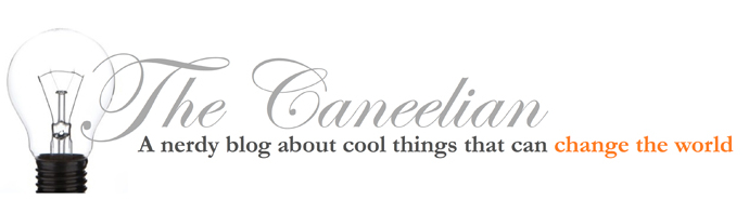 The Caneelian