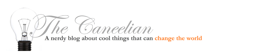 The Caneelian
